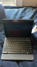 Apple iPad  picture