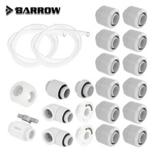 Barrow G1/4