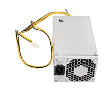 180W Power Supply L70042-002 For HP M01-F1033wb M01-F1108ng ZHAN99PRO A G4MT SFF picture