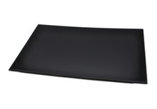 18010-16021200 - LCD 16.0' WUXGA WV EDP 165HZ Panel  picture
