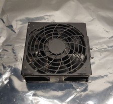 DELTA 120MM SERVER COOLING FAN ASSEMBLY 74Y5220 FOR IBM POWER7 P720 P740 SERIES picture