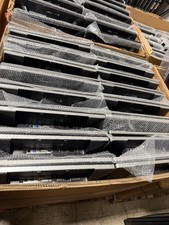 Lot of 100 HP LP2465 24