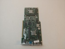 Lot of 2 HP AM426-69017  Server  System Peripherical Interface Board For picture