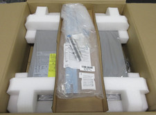 Cisco N2K-C2232TM-E-10GE FABRIC EXTENDER 8 SPF+ picture