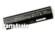 N950BAT-6 Genuine Battery for Clevo N950KP6 ZX7-CP5S2 ZX7-CP7S2 N957TD TX9 TX8 picture