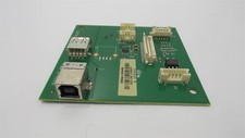 Datacard PWA 574318 Interface Board 574318-001 Datacard PX30 CD800 CD820 picture
