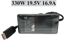 Genuine Delta 19.5V 16.9A 330W Laptop Charger for ASUS Rog GL702VI ADP-330AB D picture