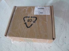 IBM Original Lenovo Genuine 03T9818 2ANDLE ASSY picture