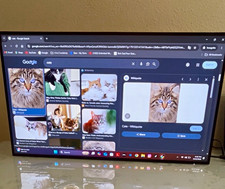 Dell UltraSharp U2724D 27