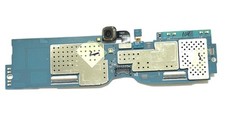 Samsung Galaxy Tab S 10.5 SM-T800 Motherboard Logic Board 16GB Main Part picture