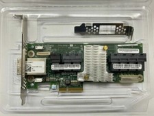 Adaptec AEC-82885T 36 Port 12G 12 Gbps SATA SAS Expander Server Adapte picture