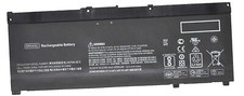 REPLACEMENT SR04XL 917724-855 BATTERY FOR HP OMEN 15-CE 15-DC SERIES 15.4V 70WH picture