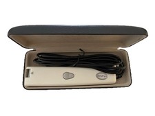 IRISPen Executive Digital Iris Pen Scanner Text Print Number Images Barcode USB picture