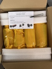NEW My Toner 212 Toner Cartridge Cyan, Yellow, Magenta, Black picture