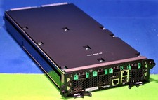 F5-VPR-LTM-B2250 F5 C2400 VIPRION Blade LTM + AFM & DNS-GTM Licenses OS 12.1.3 picture