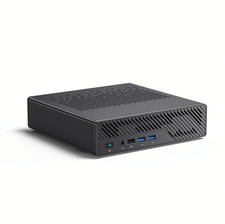 Minisforum MS-A1 mini-PC /w 16GB RAM & 1TB SSD - Needs CPU picture