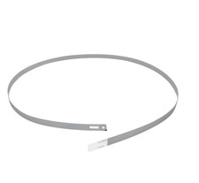 New encoder strip fits for  EPSON  ME1100 R1900 R2400 R2000 R2880  R1800 G5500 picture