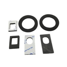 2set New Lower Powder Mouth Sponge Kit for Ricoh C2003 3503 4503 5503 6003 3003 picture