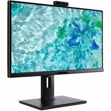 Acer Vero B278K LB 27