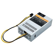 Server Power Supplies 150W 4pin FLEX 1u-12v For Xinghang picture