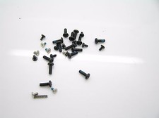 Genuine Samsung RC512L NP-RC512L-W01US Screw Set  picture