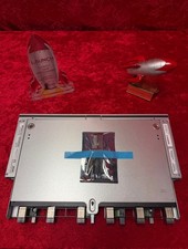 876259-B21 HP VC SE 32Gb Fibre Channel Module for Synergy 881769-001 picture
