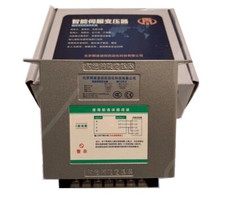 1pc new MT-075-T 7.5KVA Intelligent Servo Transformer picture