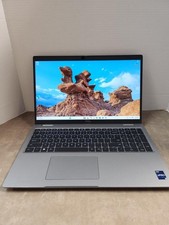 DELL COMPUTER LATITUDE 5540 (SP8026820) picture