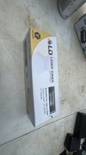 LD Laser Toner picture