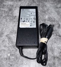 KODAK DA-60A36 APD POWER SUPPLY FOR PRINTER 1K5862 1K3331 picture
