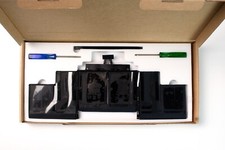 Genuine OEM A1618 Battery for Apple MacBook Pro 15” Retina A1398 Mid 2015 +Tools picture
