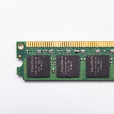 Memory 64mb mt8lsdt864ag-10cb4 pc100-322-620 picture