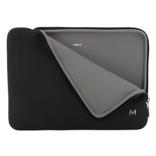 Mobilis Neoprene Laptop Case for 14-16 Inches, Laptop Sleeve 15.6 Inches, Compat picture