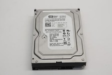 WESTERN DIGITAL WD1600AAJS-75B4A0 WD1600AAJS-75B4A0 picture