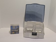 Fellowes Softworks for Floppy 3.5