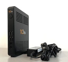 Lot of 10 10ZiG V1206-PD 293C Zero Thin Clients Tera2 VDI Remote Desktop picture