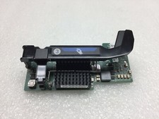 766490-B21 768080-001 HPE FLEXFABRIC 10GB 2-PORT 536FLB ADAPTER CARD  picture