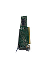 Dell Y9CJ7 PowerEdge M640 FC640 Dual Micro SD Card Reader Riser 15708-1 picture