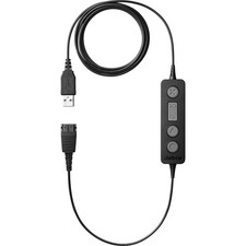 Jabra Link 260 USB Adapter picture