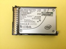 NEW HPE 2.5