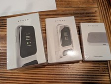 RYOKO 4G LTE WIFI Router, Waterproof Case And Docking Station picture