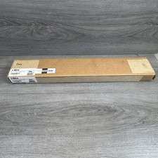 Middle Atlantic LL-HC21-4 21