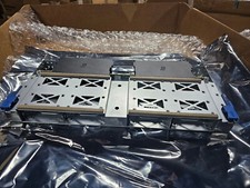 P28703-B21 HPE Apollo 4200 Gen10 Plus 8SFF x4 Tri-Mode U.3 BC Drive Cage 3 picture