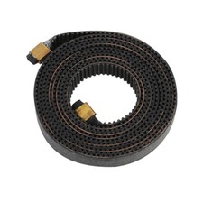 Creality 3D Printer Timing Belt Accessories X Axis Synchronous Belt Kit picture