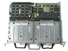 CISCO 800-02252-05 INTERFACE PROCESSOR VIP2-50  CONTAINS: (1) CISCO 800-02069-04 picture