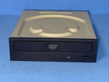 OEM  Lite-ON DH-16AFSH  16X SATA Internal CD/DVD/RW DVD  Dual Layer Optical Disc picture