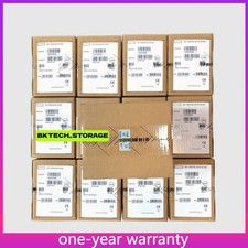 632080-B21 HPE 1TB 632143-001 2.5
