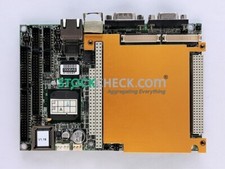 Advantech PCM-9370F CPU Board picture