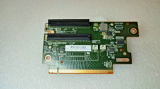 HP 877947-001 DL38X GEN10 2 X8 PCIE TERTIARY - 875781-001 picture