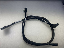 HP 774615-001 SP#: 782430-001 Wide SAS to Dual Mini Cable for P440 P430 P840 picture